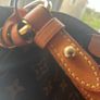 Louis Vuitton Image 7