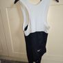 Cycling shorts Image 7