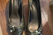 shoe/boots