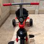 smarTrike Image 6