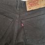 Levis 501 Image 4