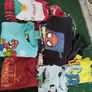 Boys Bundle 2-3yrs Image 4