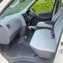 Toyota Hiace Image 7