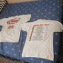 grandprix /le mans tshirts Image 3