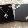 Vintage Pearl Jewellery Image 8