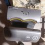 Hand dryer Image 2