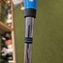 As New Ping Scottsdale Craz-E Putter 34" Image 5