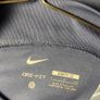 Nike Stride 2 Piece Small Set Image 8