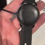 Bushnell golf watch Image 4