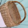 Vintage Basket Image 4