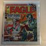 Eagle (IPC 1983-1984) Image 6