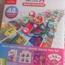 Mario Kart Delxue with DLC Image 4