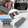 Camp Beds Image 3