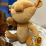 The Lion King Merchandise Bundle Image 3