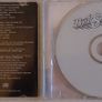 Bob Seger And The Silver Bullet Band - Greatest Hits CD (1994) Classic Rock & Roll VG Image 2
