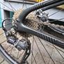 Cannondale Topstone Neo Carbon 4 Gravel E-Bike Image 6