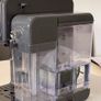BReville coffee machine Image 4