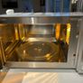 Dimplex microwave Image 3