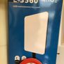 Square Photography Ring LED Soft  Light 21 inches Image 4