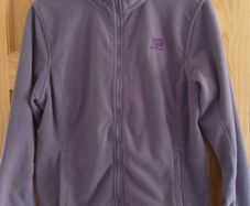 Karrimor fleece