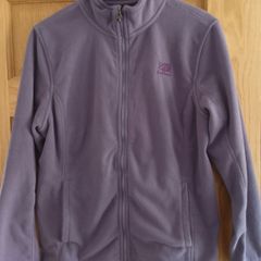 Karrimor fleece