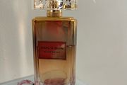 Givenchy Dahlia Divin Le Nectar de Parfum 30ml