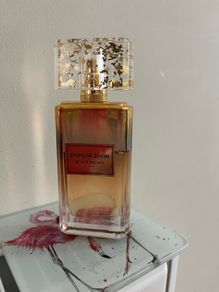 Givenchy Dahlia Divin Le Nectar de Parfum 30ml