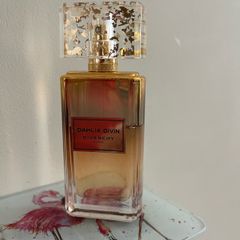Givenchy Dahlia Divin Le Nectar de Parfum 30ml