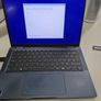 Dell 7350 Image 2