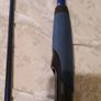 Fishing rod Sakura Shukan 3m 15-60g Image 5