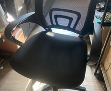 desk chair