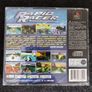 Rapid Racer Ps1 Image 3