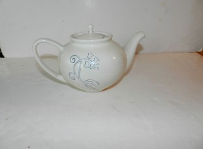 Tea Pot
