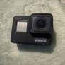 Go pro hero 7 Image 10