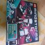 Lego Mindstorms 51515 Robot Inventor Image 3