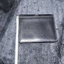 wallet Fossil Image 3
