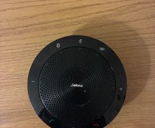 Jabra Speak 510 Bluetooth Conference Speakerphone