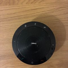 Jabra Speak 510 Bluetooth Conference Speakerphone