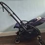 Bugaboo Bee 5 with accessories Image 5