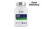 DIM (Diindolylmethane) 120x 300mg