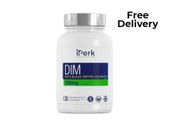 DIM (Diindolylmethane) 120x 300mg