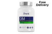 DIM (Diindolylmethane) 120x 300mg