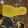 Boys sandals, size 12 Image 2