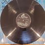 Irelands Best Are On Release Vol 2 Vinyl LP Image 4