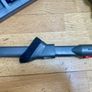 Dyson big ball cinetic science vacuum cleaner Image 9