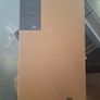 Aqualla easy-clean bath waste brushed brass/brushed nikel/brushed bronze/gunmetal Image 5