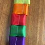 Ribbons Image 2