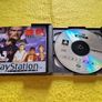 Tekken 2 PlayStation1 ps1 PlayStation2 ps2 games Original Image 5