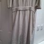 Ladies dress...Gallery..NEW Image 7