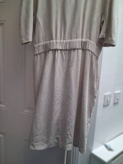 Ladies dress...Gallery..NEW